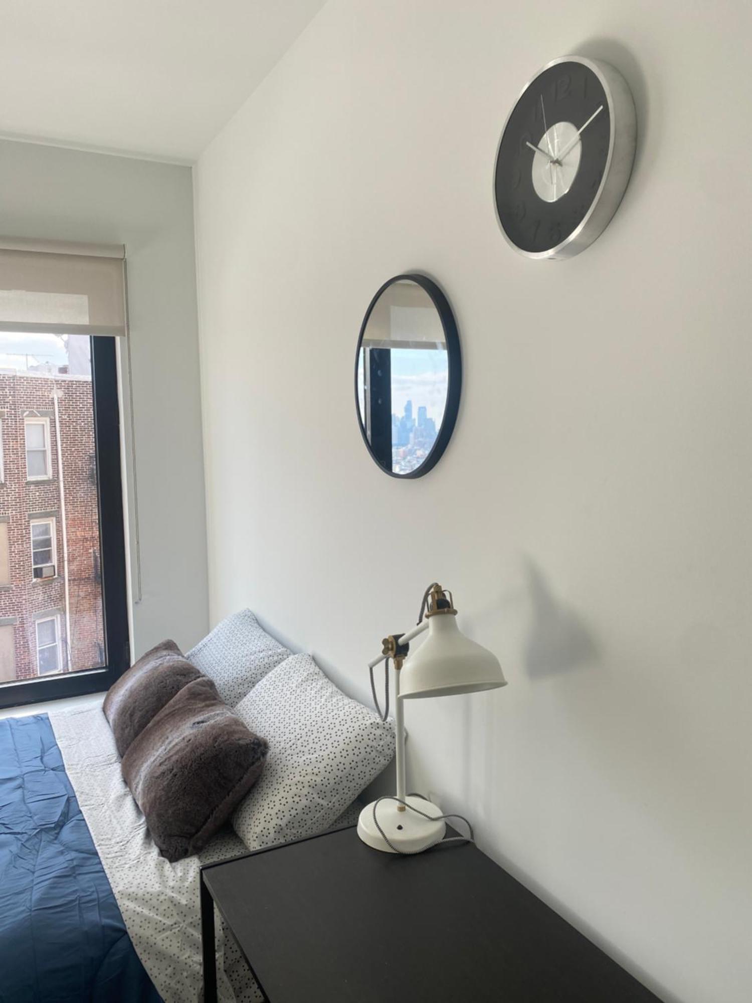 Cozy Apt With Great City View Union City Exteriör bild